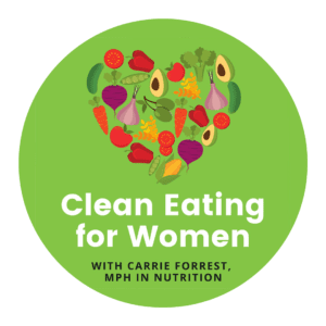 Cleaneating, Prader-Willi Syndrome Association | USA