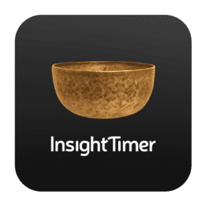 Insight Timer App, Prader-Willi Syndrome Association | USA