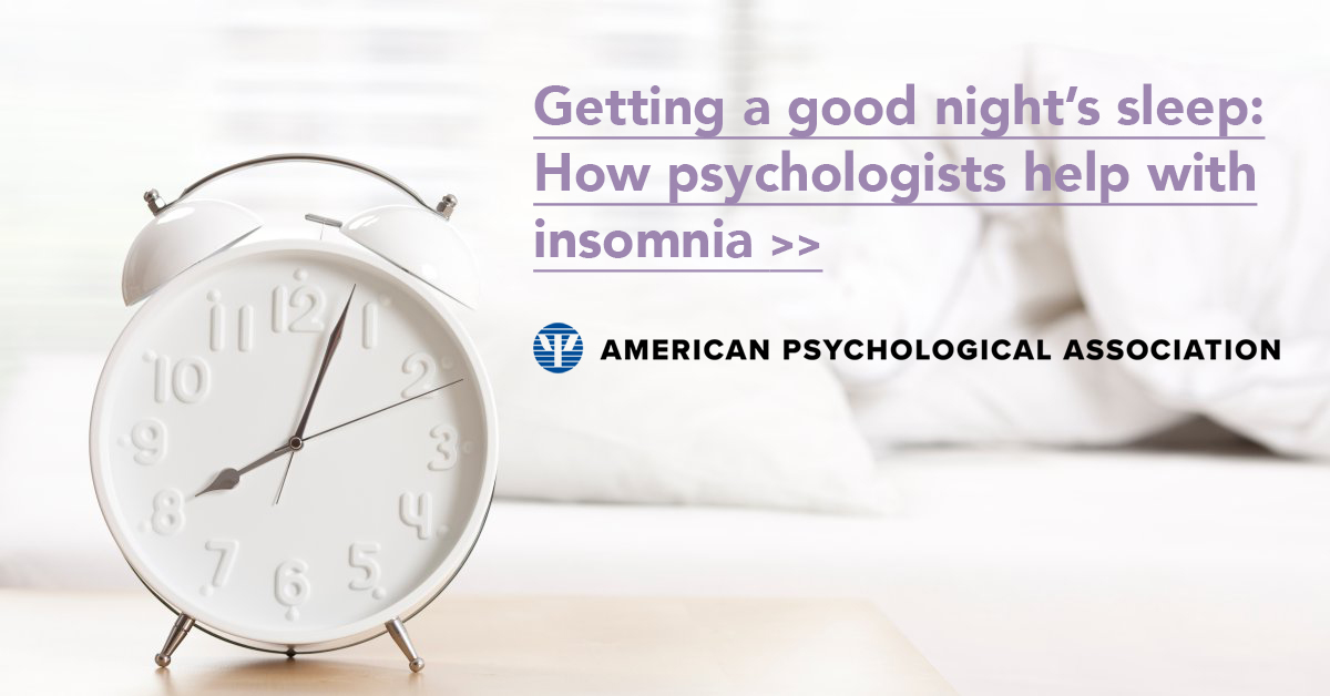 Time Health Stock Sleep Clock White 1, Prader-Willi Syndrome Association | USA