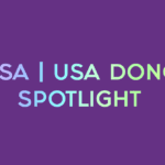 Donorspotlight, Prader-Willi Syndrome Association | USA