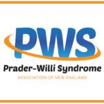 Trivia, Prader-Willi Syndrome Association | USA