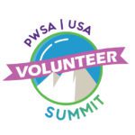 Volunteersummit Box 1, Prader-Willi Syndrome Association | USA