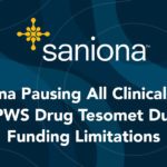 Saniona 1, Prader-Willi Syndrome Association | USA