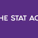 Stat, Prader-Willi Syndrome Association | USA