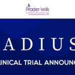 RADIUS2 1, Prader-Willi Syndrome Association | USA