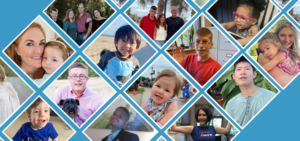 Pictures, Prader-Willi Syndrome Association | USA