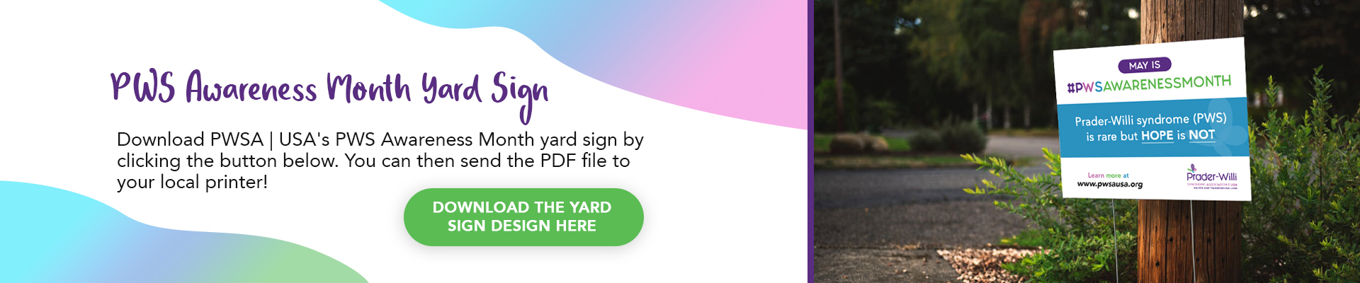 yardsign-webbanner