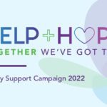 Hopehelp Fbook, Prader-Willi Syndrome Association | USA