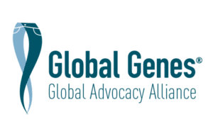 Global Advocacy Alliance 600px, Prader-Willi Syndrome Association | USA