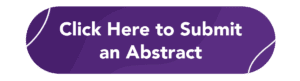 Abstractbutton, Prader-Willi Syndrome Association | USA