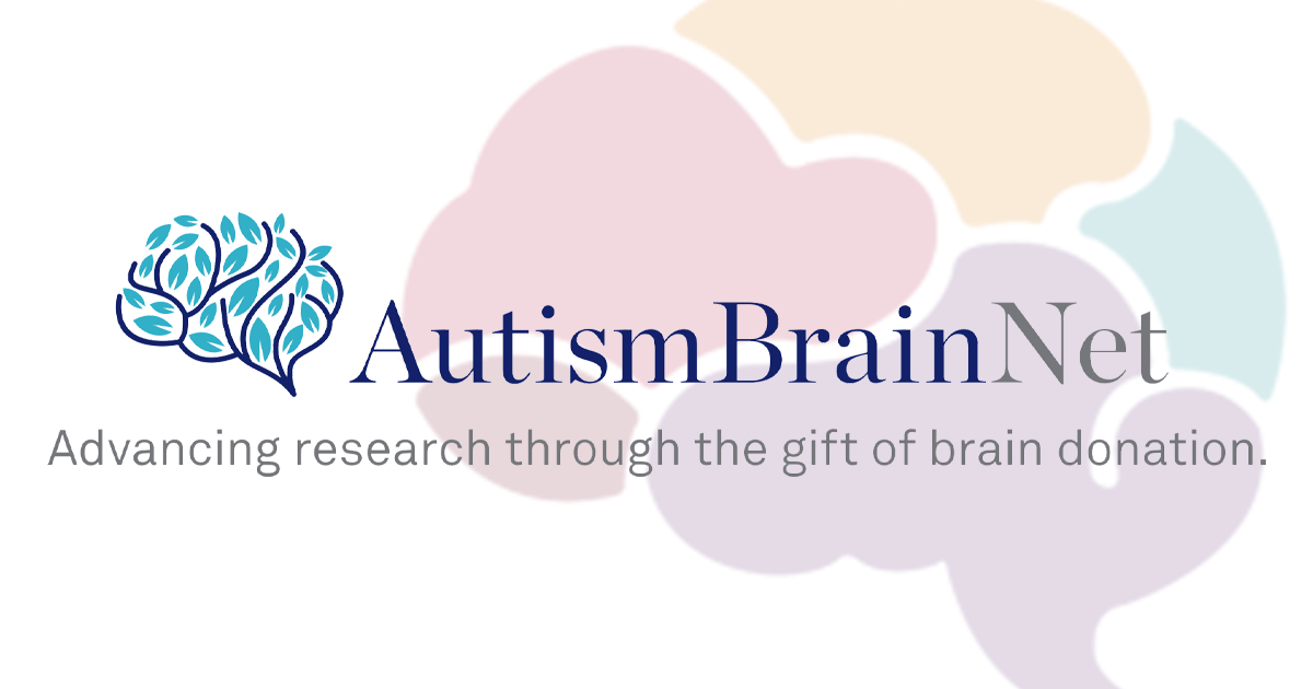 Brainnet, Prader-Willi Syndrome Association | USA
