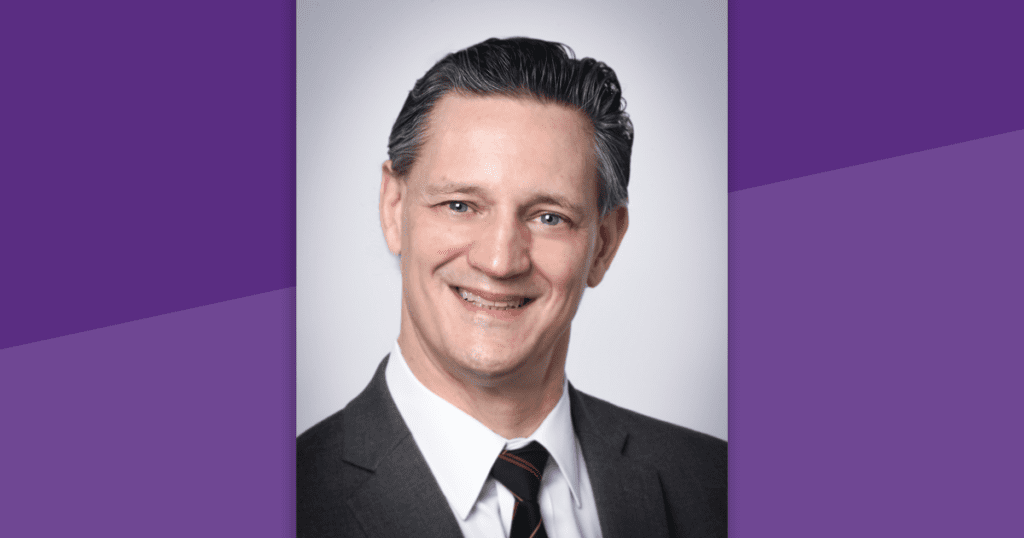 Harold J.P. van Bosse, MD FAAOS, Joins Orthopedics Team at SSM Health ...