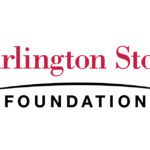 Burlington, Prader-Willi Syndrome Association | USA