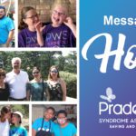Hope, Prader-Willi Syndrome Association | USA