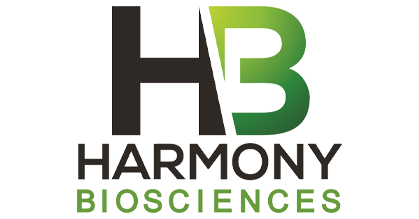 Harmony, Prader-Willi Syndrome Association | USA