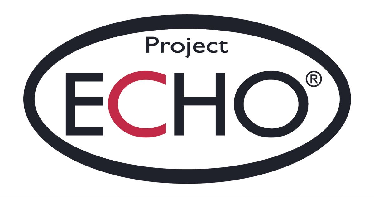 Project Echo, Prader-Willi Syndrome Association | USA