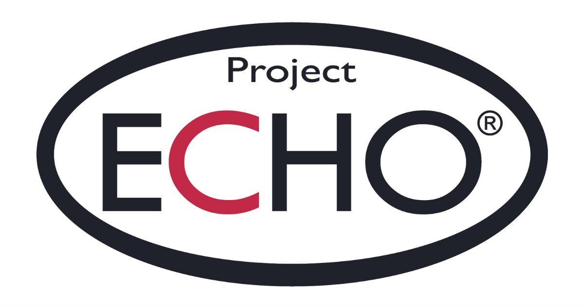 Project Echo for PWS