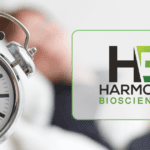 Harmony Biosciences To Share New Pitolisant Data At SLEEP 2023 Annual Meeting 1, Prader-Willi Syndrome Association | USA