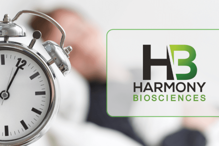 Harmony Biosciences To Share New Pitolisant Data At SLEEP 2023 Annual Meeting 1, Prader-Willi Syndrome Association | USA