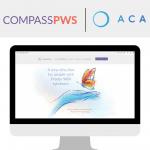 CompassPWS by Acadia website for a Prader-Willi Syndrome Clinical Trial