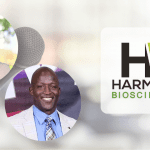 PWSA | USA Volunteer Advocates Jen Garzia and Charles Conway Jr. Share Presentations at Harmony Biosciences Conference