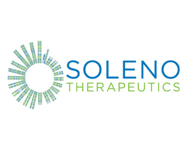 Soleno Therapeutics, Prader-Willi Syndrome Association | USA