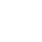 3 people with heart icon