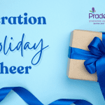 Operation Holiday Cheer