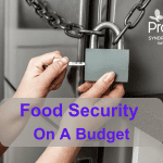 Food Security On A Budget, Prader-Willi Syndrome Association | USA