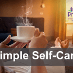 Simple Self-Care by Prader-Willi Syndrome Association