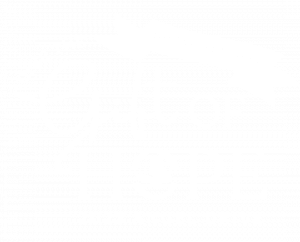 Gift of Hope Angel Drive 2023