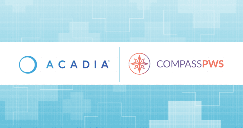 Acadia Pharmaceuticals has Announced the Initiation of its Phase 3 Study for Nasal Carbetocin to Treat Hyperphagia