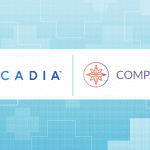 Acadia and Compass PWS Trial Logo