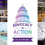 Advocacy In Action Special Edition Pulse 1, Prader-Willi Syndrome Association | USA