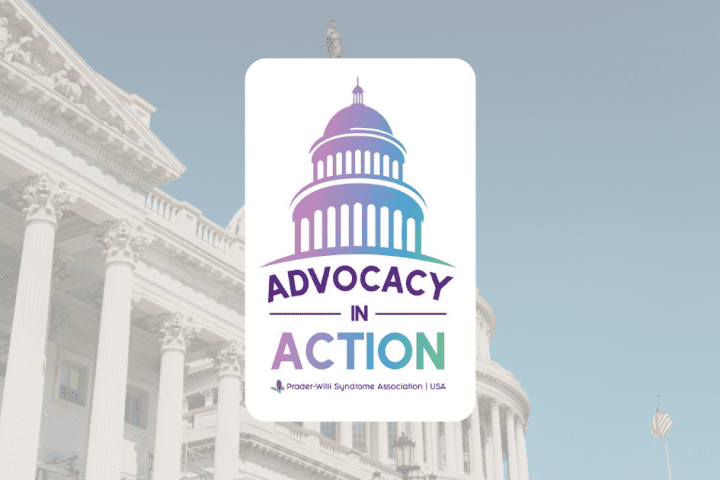 PWSA | USA Advocacy in Action, PWS Advocacy