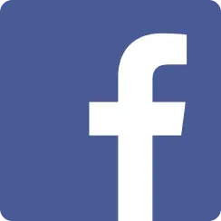 Facebook Icon 1, Prader-Willi Syndrome Association | USA