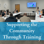 Supporting The Community Through Training, Prader-Willi Syndrome Association | USA