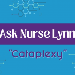 Ask Nurse Lynn Banner, Prader-Willi Syndrome Association | USA