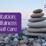Meditation Mindfulness And Self Care, Prader-Willi Syndrome Association | USA