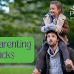PWS Parenting Hacks, Prader-Willi Syndrome Association | USA