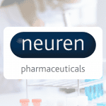 Neuren Pharmaceuticals PWS Study