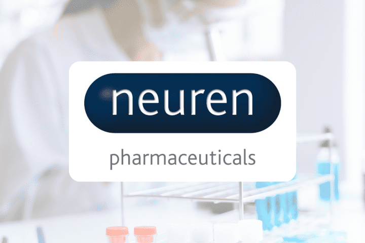 Neuren Pharmaceuticals PWS Study