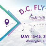 DC Fly-In Application Now Available