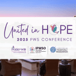 2025 PWS Conference