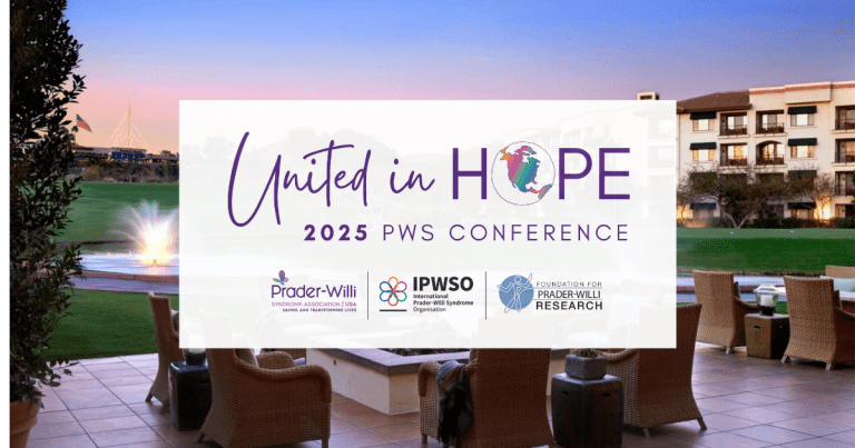 Prader Willi Syndrome Pictures: Hope & Healing Captured - v8eoj51