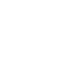 Capitol Icon
