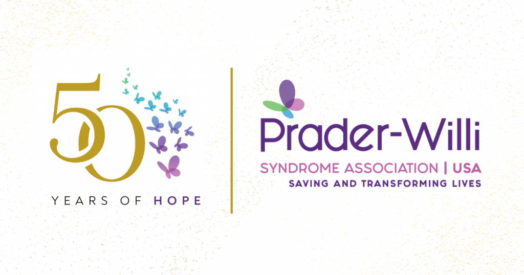 Celebrating 50 Years of Hope: Ushering in PWSA | USA’s Anniversary Year ...