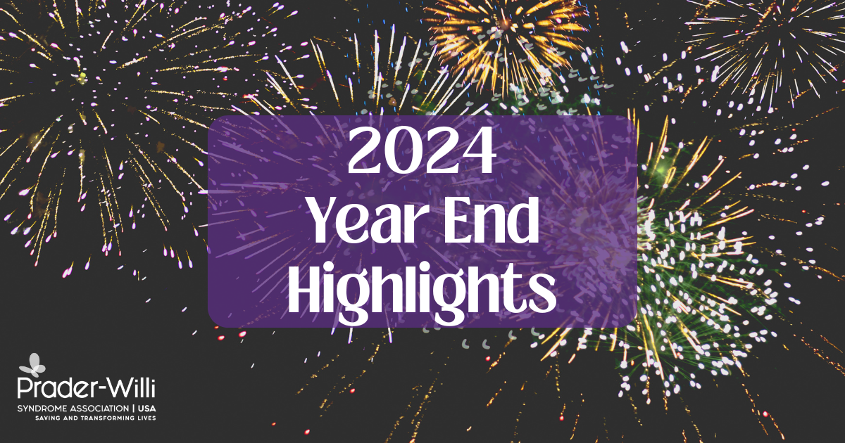 2024 Year End Highlights Fireworks PWSA USA